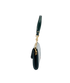 Sunset Boulevard, bottom view